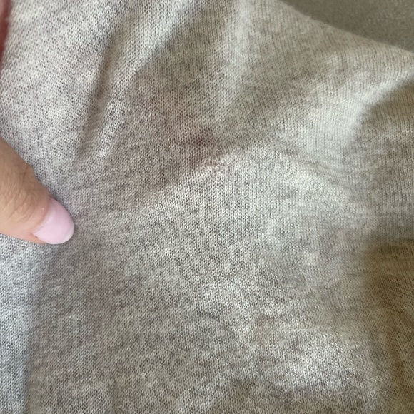 Zadig & Voltaire Cashmere Sweater - Picture 11 of 11